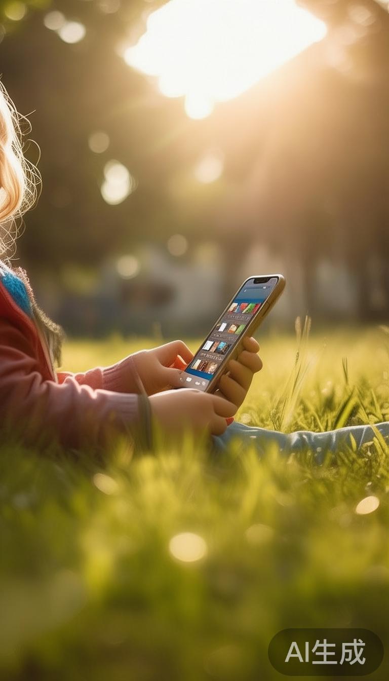 小孩子玩小红书怎么涨粉_如何在小红书上小朋友快速吸粉?插图 小孩子玩小红书怎么涨粉_如何在小红书上小朋友快速吸粉?插图