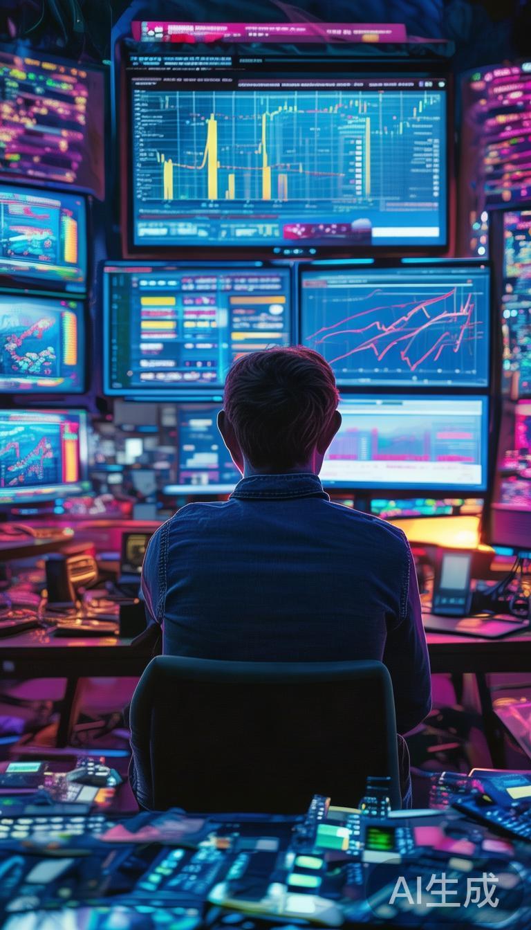 小红书千人粉丝怎么赚钱_小红书粉丝变现之道插图