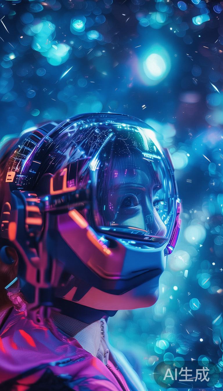 如何检测小红书假粉丝呢_如何识别小红书假粉？插图