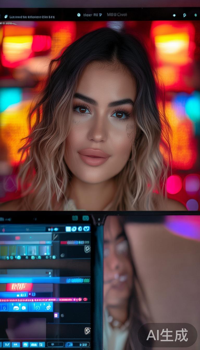 抖音可以连麦涨粉吗_抖音连麦增粉技巧?插图 抖音可以连麦涨粉吗_抖音连麦增粉技巧?插图