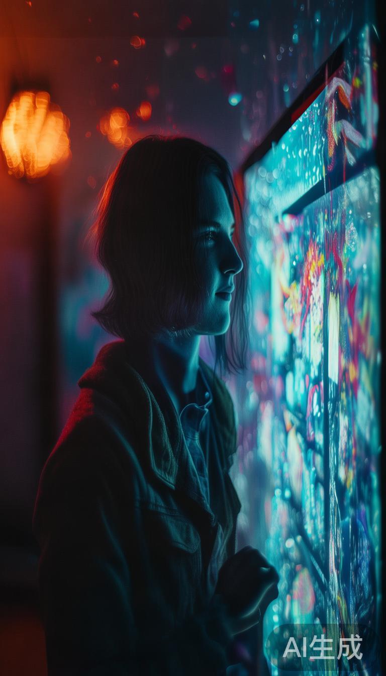 抖音好难涨粉怎么回事_涨粉困难原因分析插图