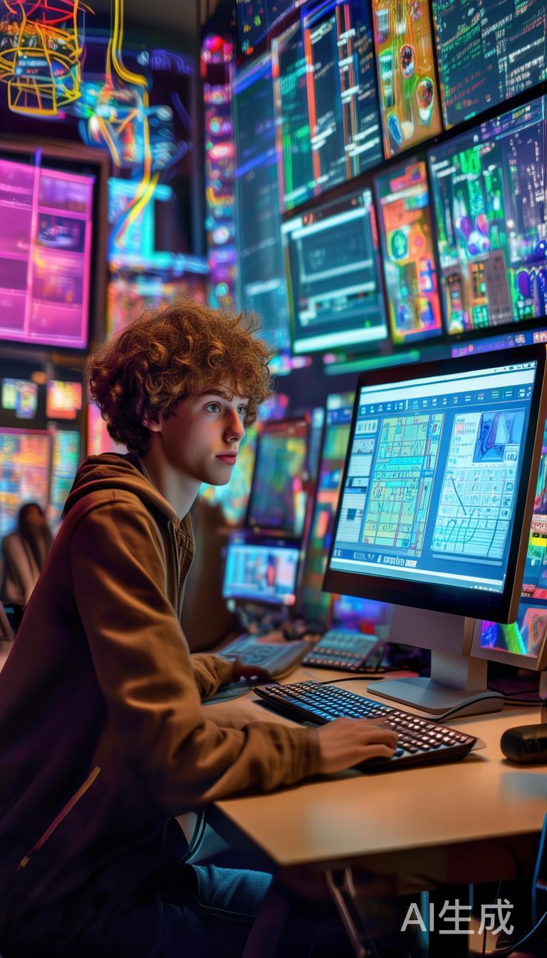 抖音可以自动涨粉了教程_抖音自动增粉技巧揭秘插图