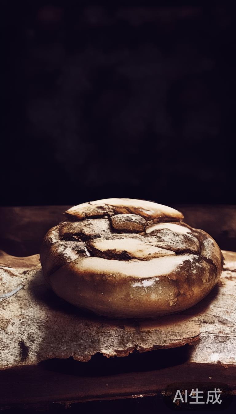 小红书找粉丝怎么找到他_如何在小红书寻粉丝？插图