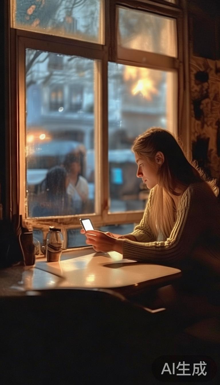 小红书我的粉丝怎么删除_粉丝删除方法揭秘插图