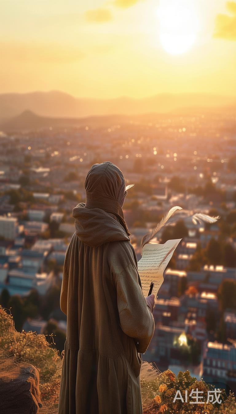 抖音互粉能涨粉吗_互粉涨粉可行？插图