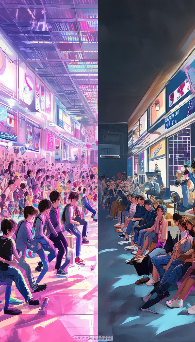 小红书涨粉比抖音难吗_小红书抖音涨粉难度?插图 小红书涨粉比抖音难吗_小红书抖音涨粉难度?插图