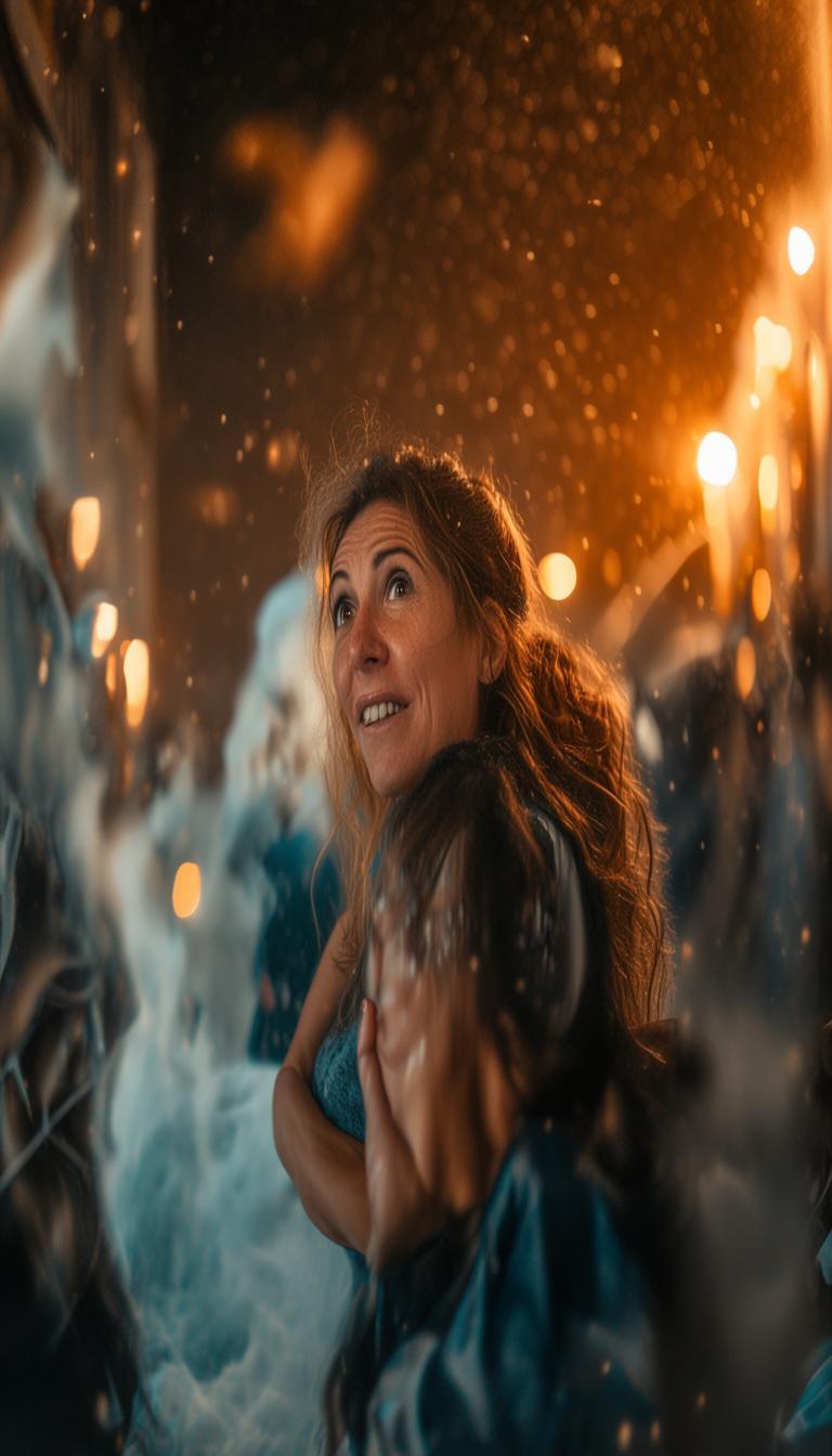 想发一个涨粉的抖音_抖音涨粉技巧探讨插图