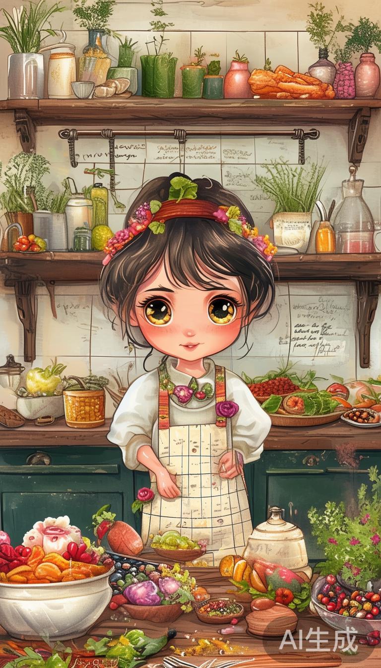 小红书怎么吸引流量点赞_小红书引流点赞技巧插图