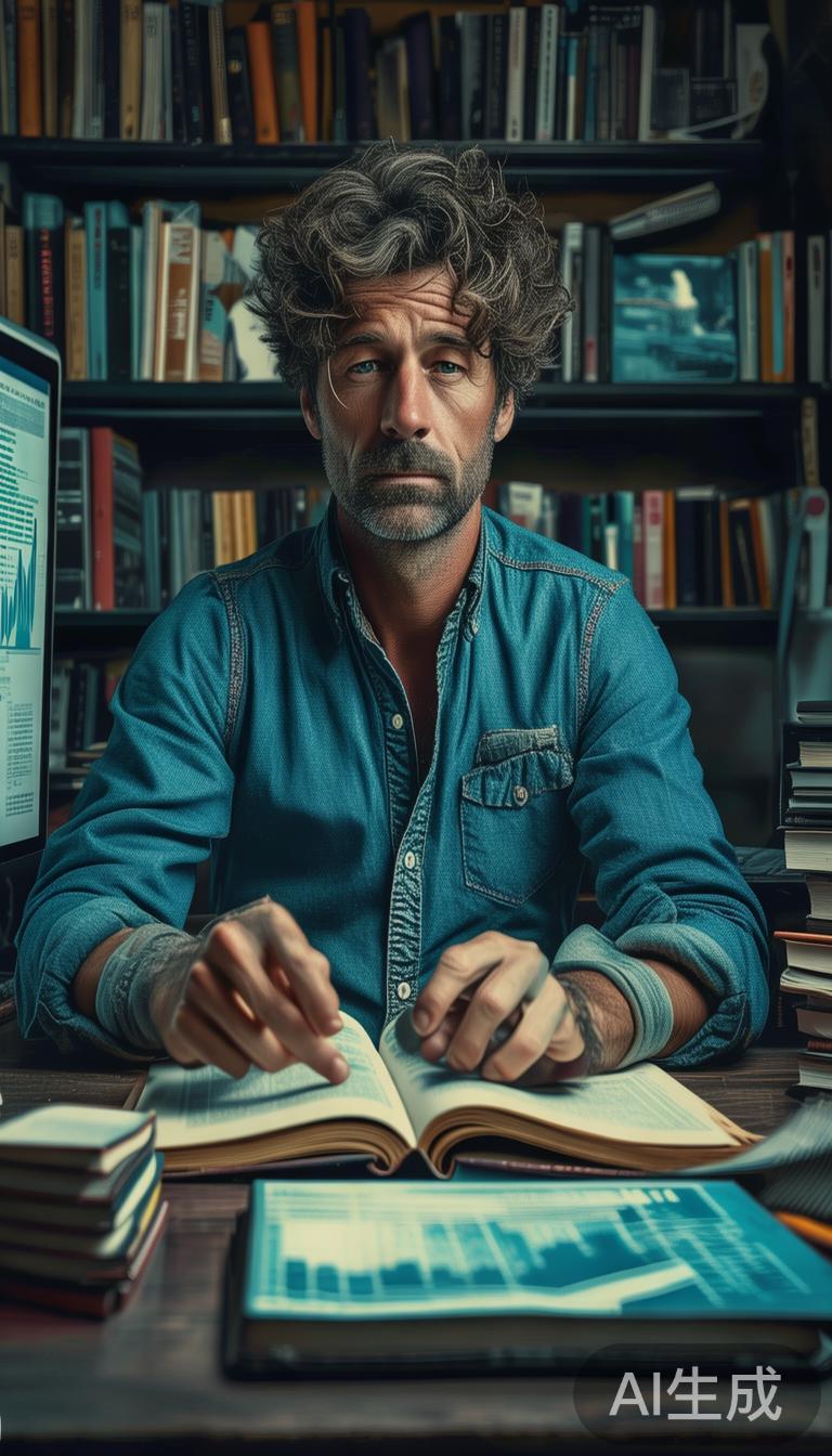 如何才能够涨粉呢抖音账号_涨粉抖音号秘诀？插图