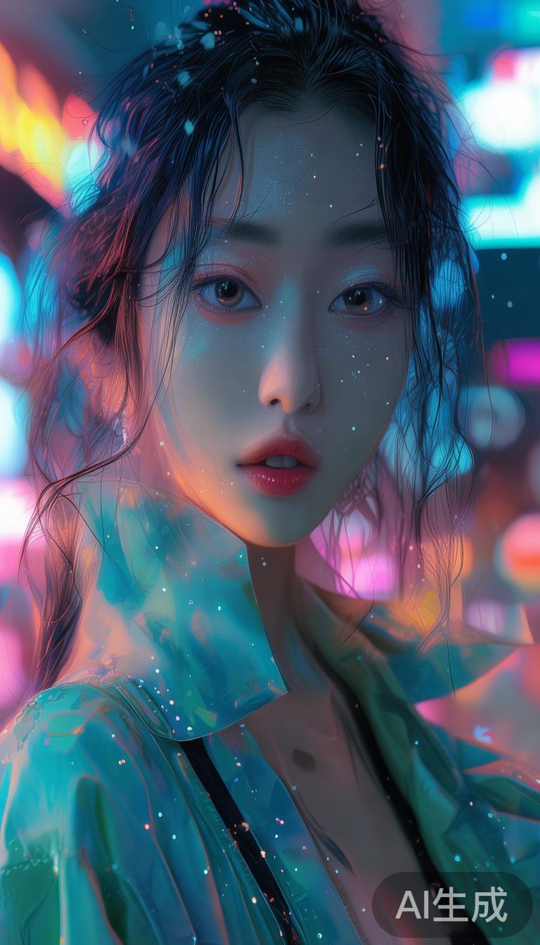 抖音做美女号怎么涨粉快_抖音美女号快速吸粉技巧插图