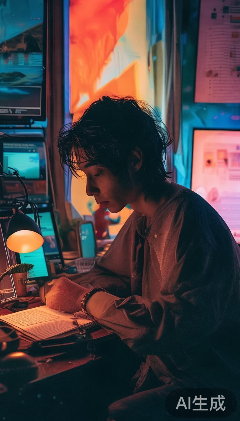 小红书粉丝减少会提示吗_粉丝减少有提醒吗?插图 小红书粉丝减少会提示吗_粉丝减少有提醒吗?插图