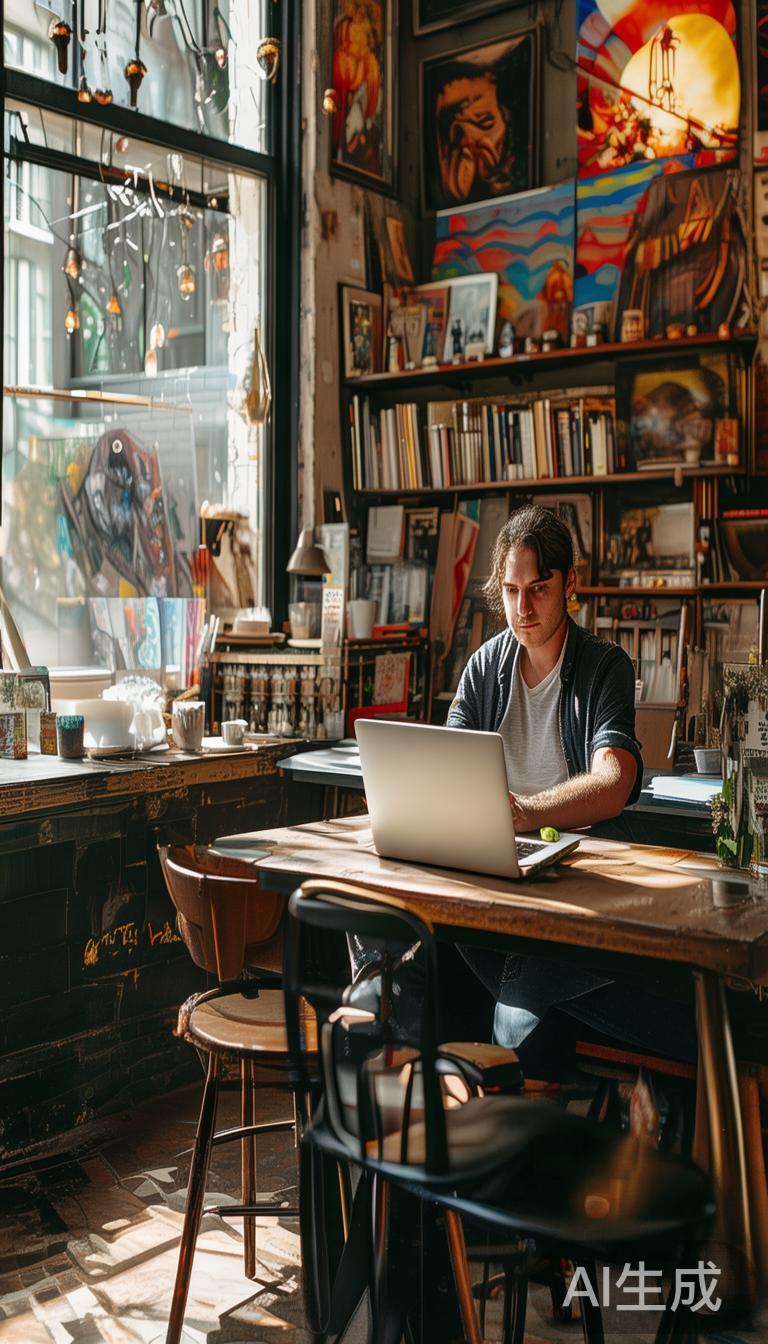 抖音不加入mcn能涨粉一千万吗_抖音不加入MCN，粉丝能破千万？插图