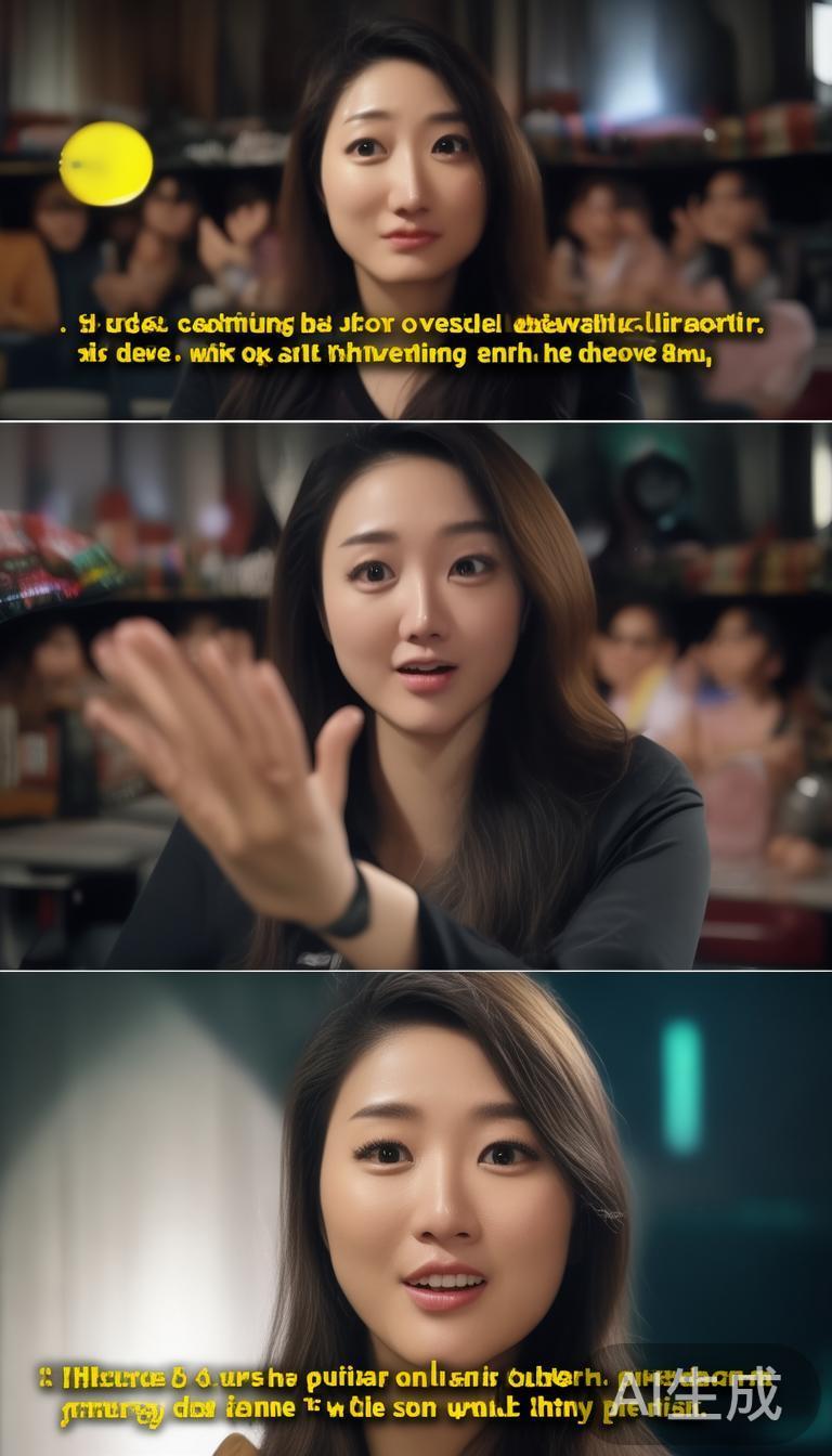 小红书直播中怎么加粉丝_如何在小红书直播吸粉？插图