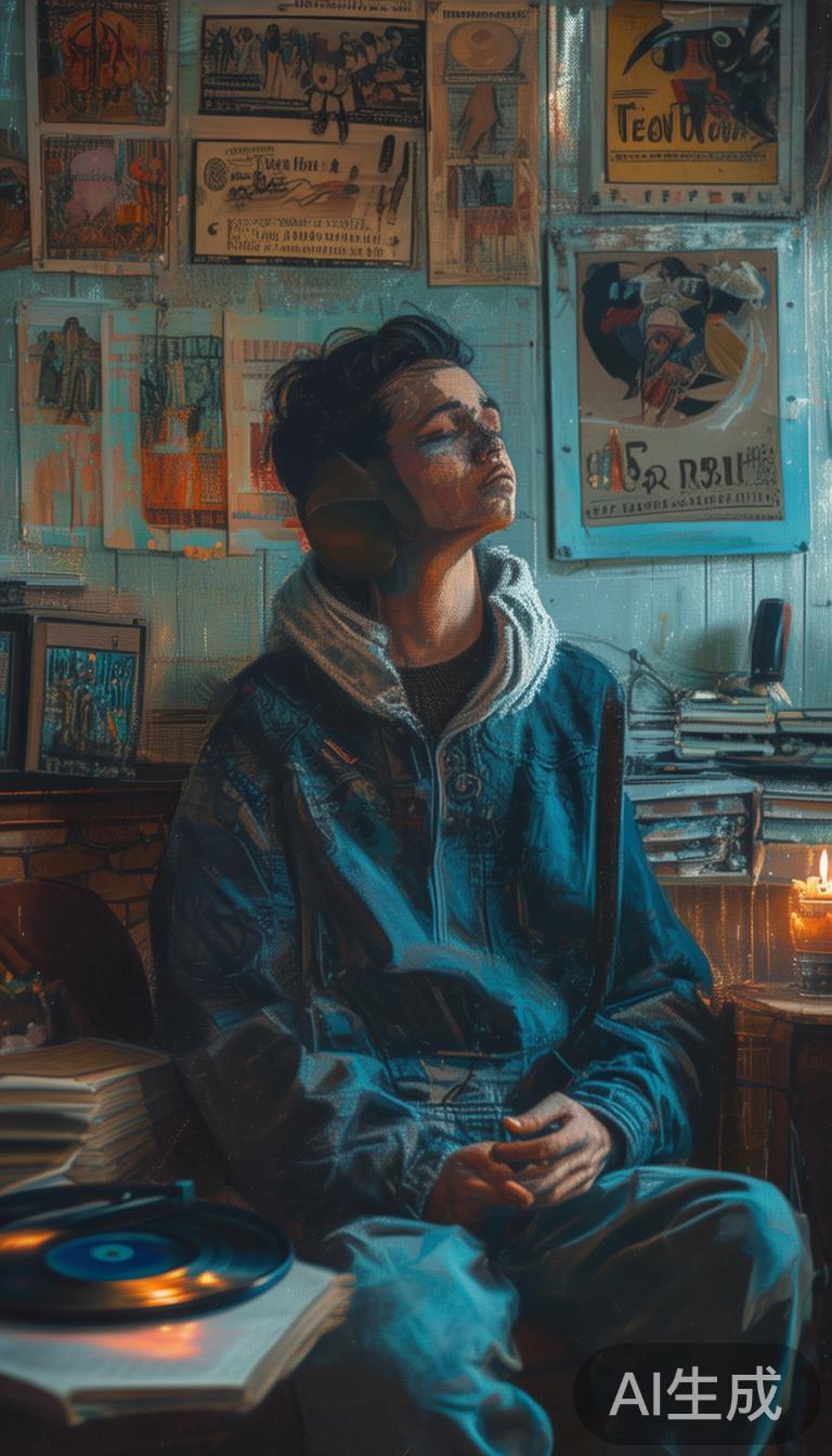 如何撩小红书的粉丝群号_1. 小红书粉丝群号招揽术插图