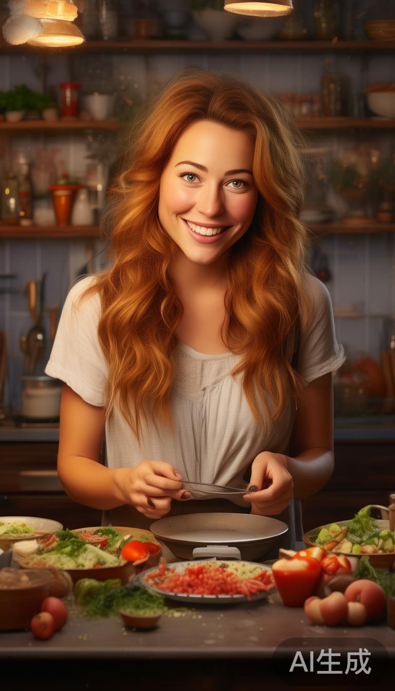 如何新建小红书粉丝群_如何建小红书粉丝群？插图