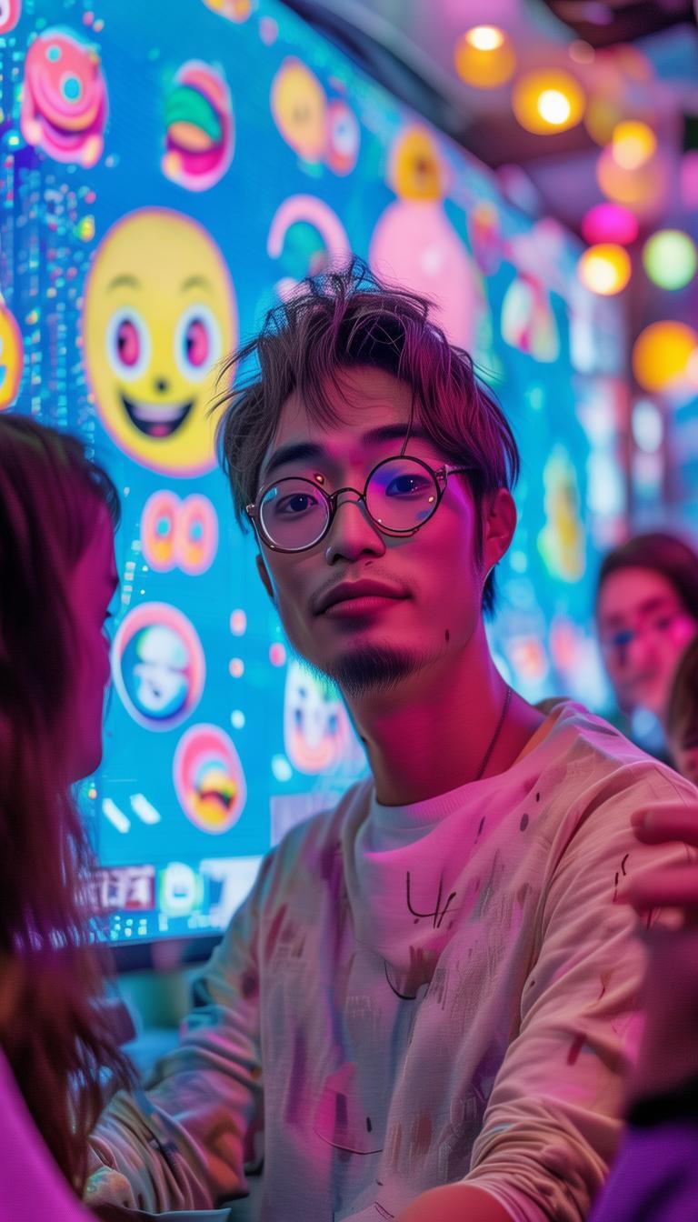 抖音吸微信粉分享_抖音如何引流至微信？插图