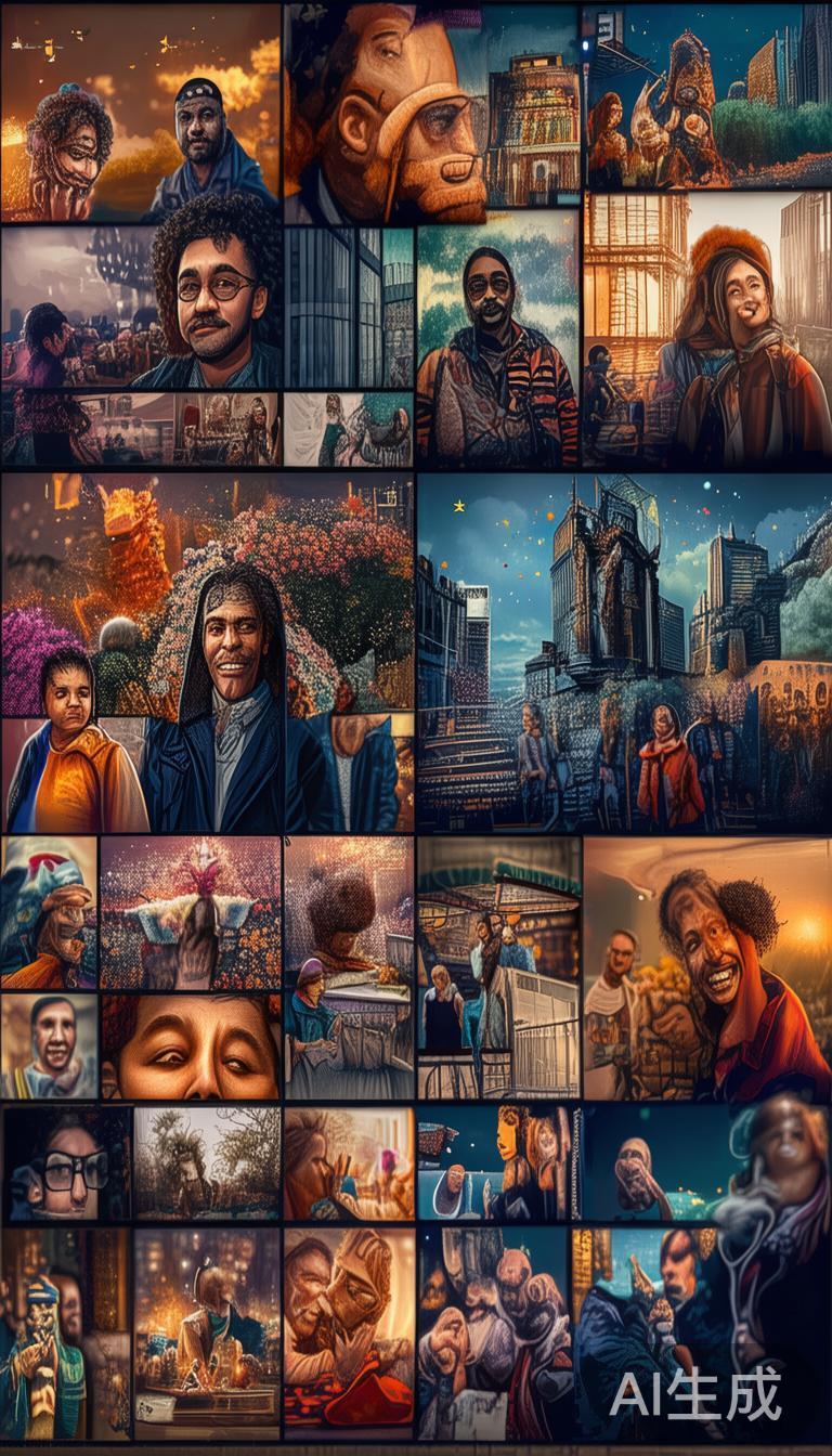 发什么更容易涨粉呢抖音_抖音涨粉秘诀!插图 发什么更容易涨粉呢抖音_抖音涨粉秘诀!插图