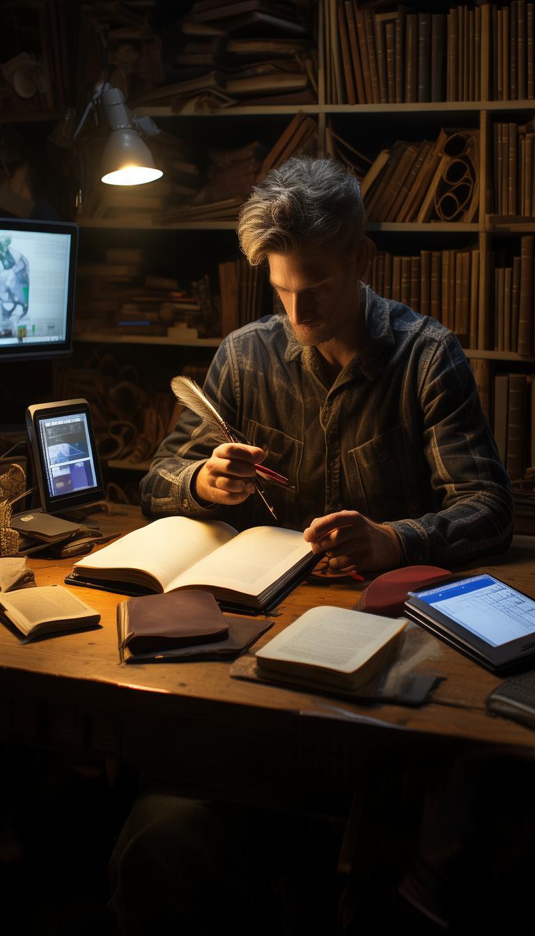 抖音互赞群涨粉蔡徐坤_抖音互赞助力蔡徐坤粉丝增长插图