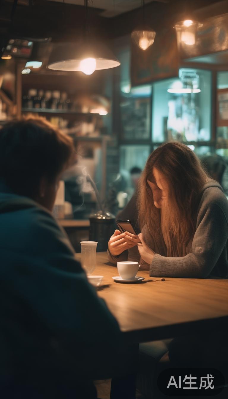 如何拉黑小红书的粉丝群_如何封禁小红书粉丝群成员？插图