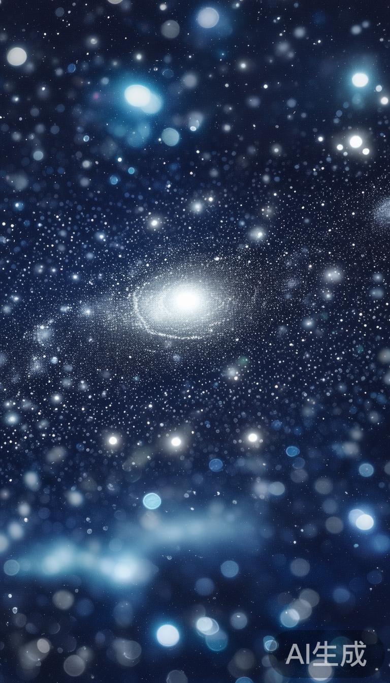 小红书怎么看真实粉丝量_如何辨析小红书粉丝真伪？插图