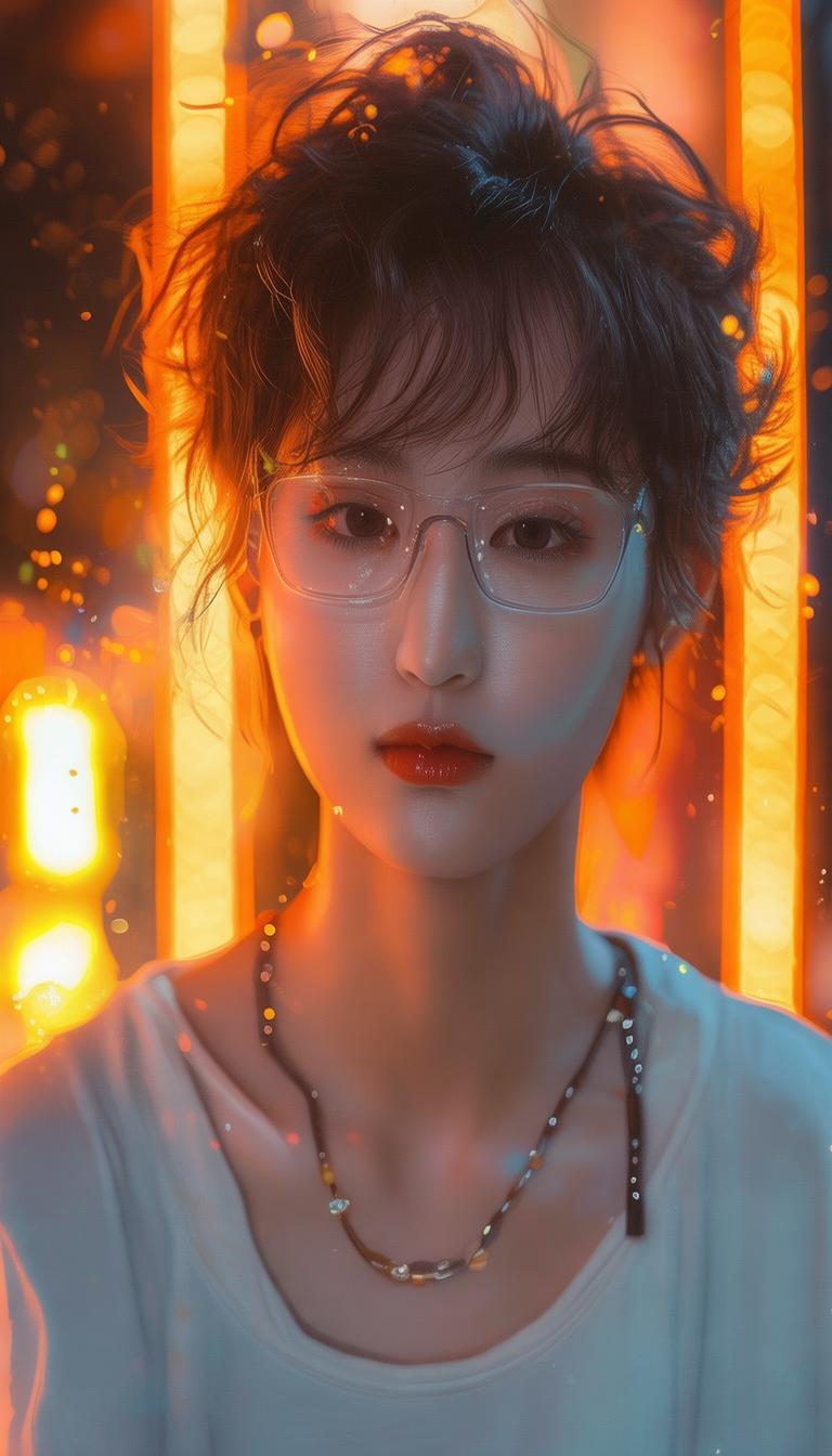 抖音一单好评能涨多少粉_抖音好评增粉效果如何？插图