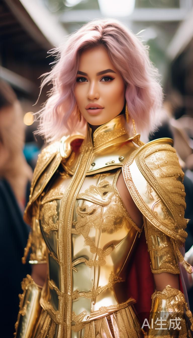 发作品涨粉需要投流吗抖音_抖音涨粉需投流?插图 发作品涨粉需要投流吗抖音_抖音涨粉需投流?插图