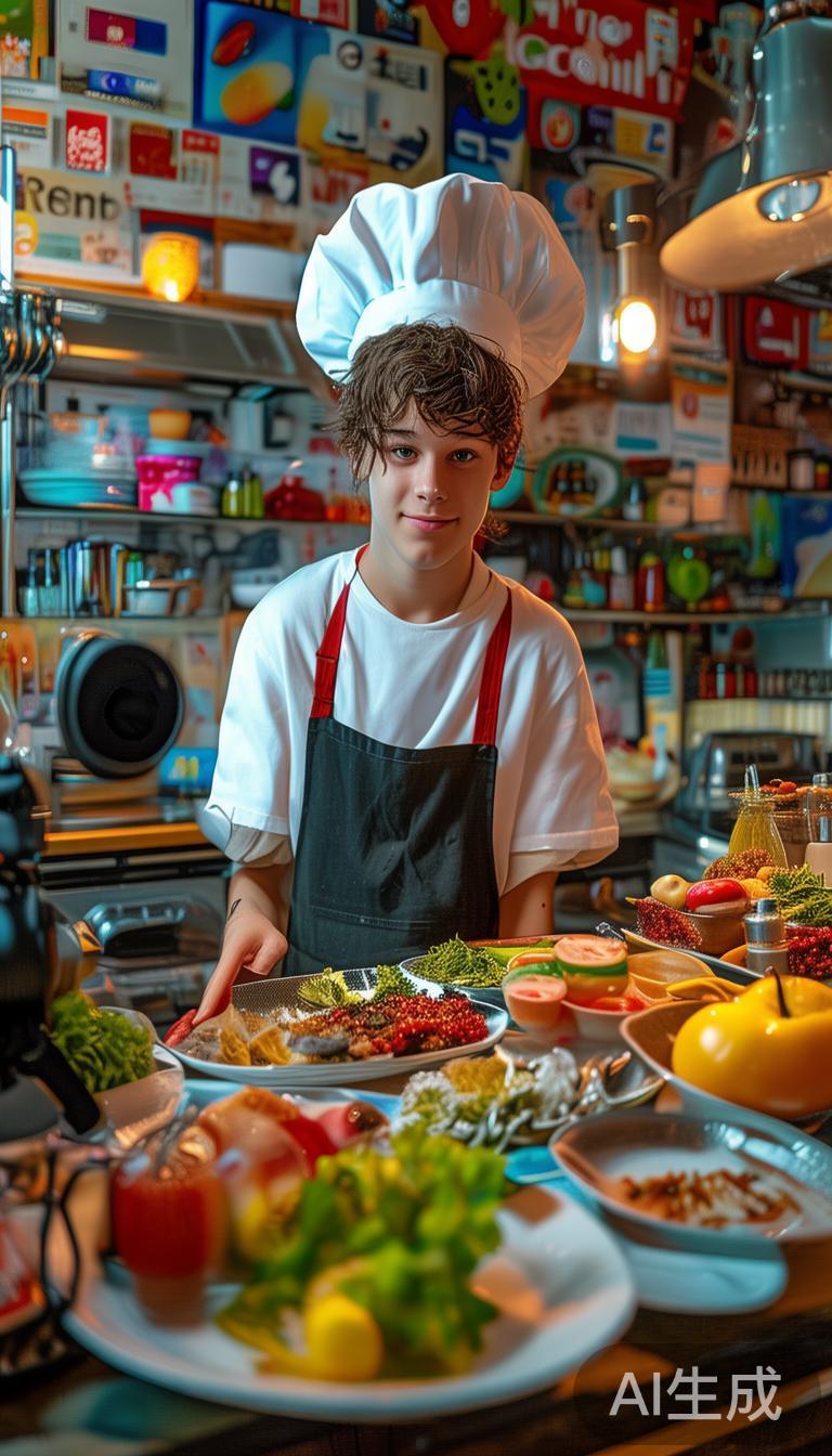 如何帮别人抖音涨粉_抖音涨粉技巧解析插图 如何帮别人抖音涨粉_抖音涨粉技巧解析插图