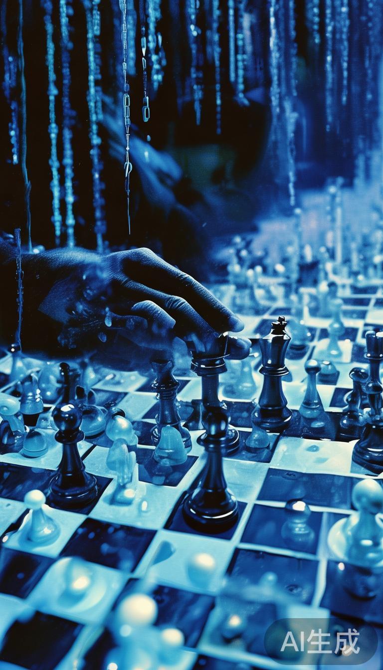 小红书怎么增加粉丝互动_如何提升小红书互动?插图 小红书怎么增加粉丝互动_如何提升小红书互动?插图