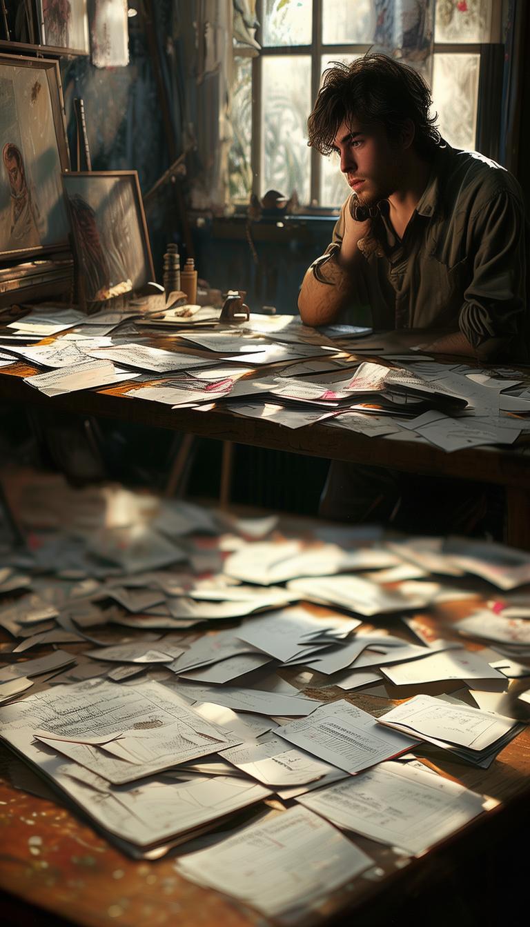 抖音卖东西前期怎么涨粉_抖音卖货初期粉丝增长技巧插图