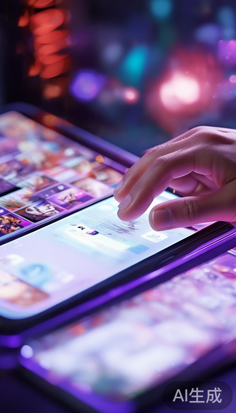 小红书怎么用粉丝号登录_小红书粉丝号登录方法插图