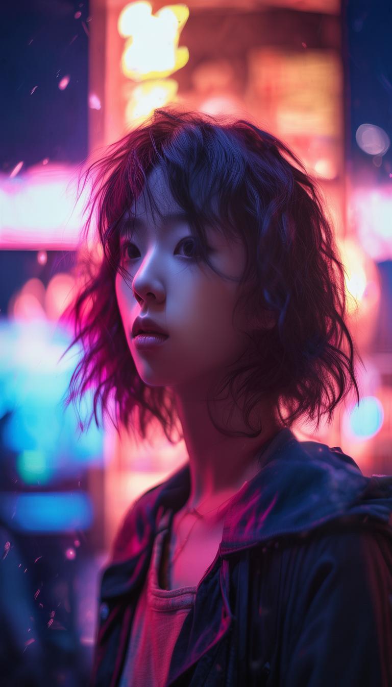 如何快速涨粉 关注抖音_抖音快速吸粉技巧,关注必备插图 如何快速涨粉 关注抖音_抖音快速吸粉技巧,关注必备插图