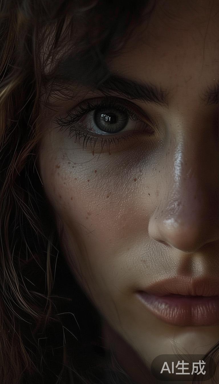 小红书点赞隐藏怎么弄的_小红书点赞隐藏操作法插图