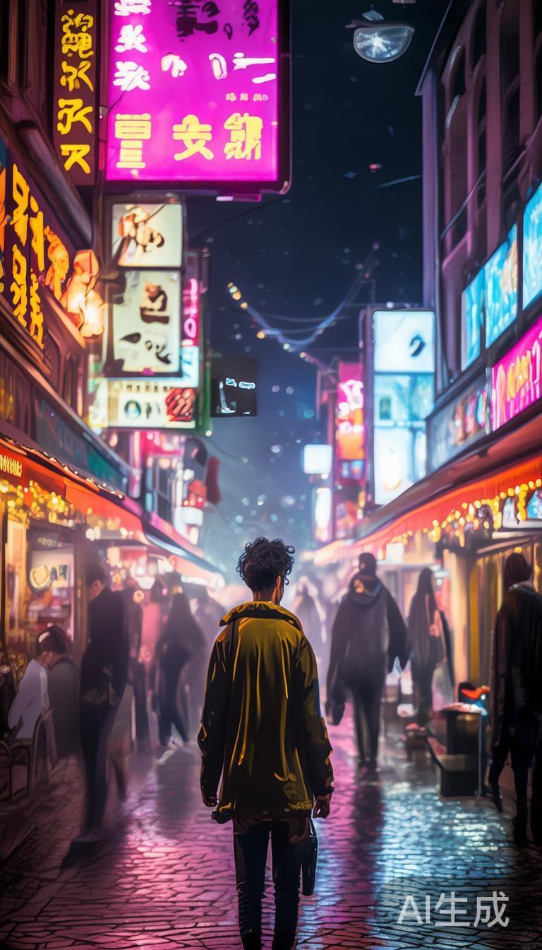 发的第一条抖音怎么涨粉_抖音首条如何快速吸粉？插图