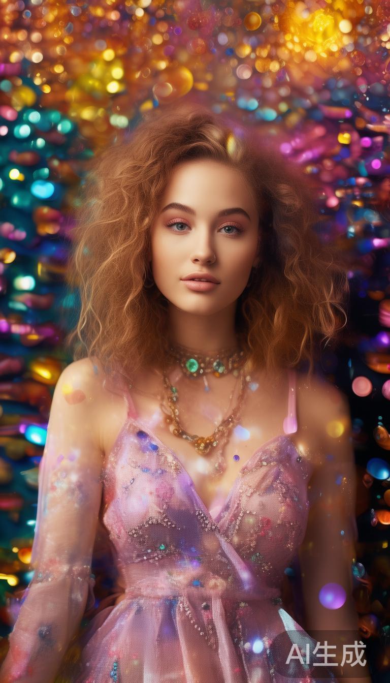 小红书 粉丝排行怎么看_小红书粉丝排行解析法插图