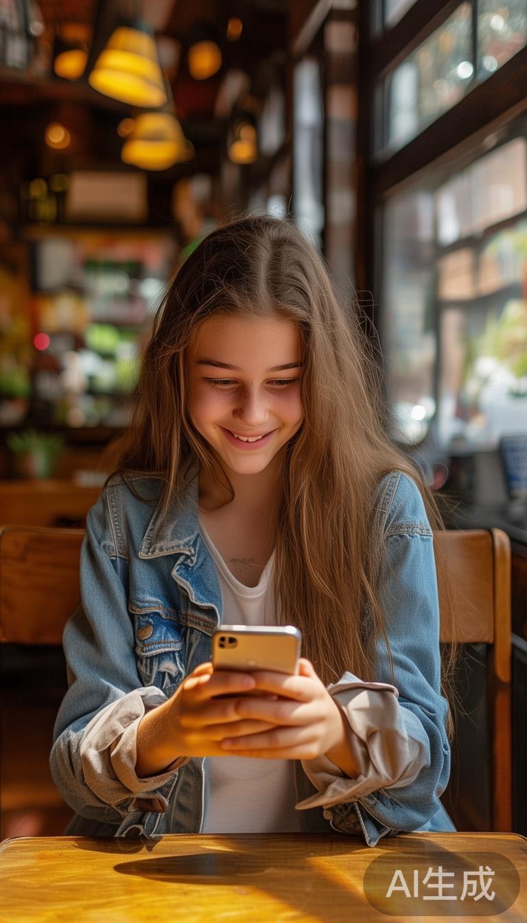 如何添加粉丝小红书视频_1. 小红书视频增粉技巧插图 如何添加粉丝小红书视频_1. 小红书视频增粉技巧插图