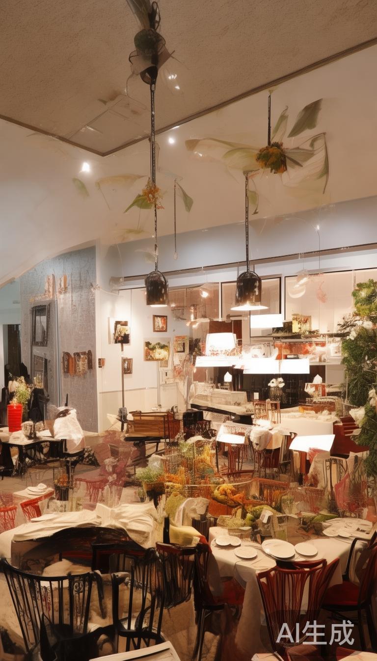 小红书投流需要粉丝吗_小红书投流粉丝必要性？插图