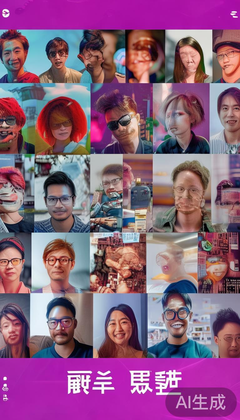 小红书1万粉丝有什么用_小红书1万粉丝价值何在？插图