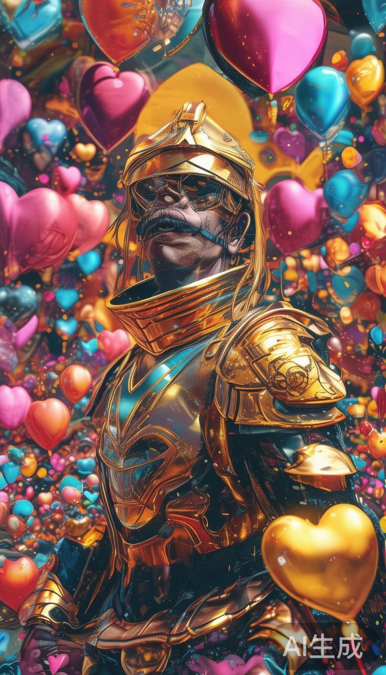 小红书博主怎么弄粉丝团_如何组建小红书粉丝团?插图 小红书博主怎么弄粉丝团_如何组建小红书粉丝团?插图