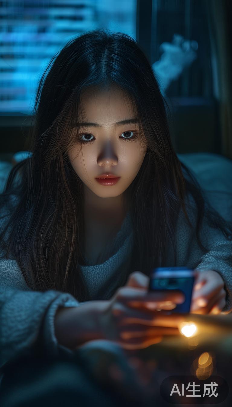 小红书原始粉丝是什么_小红书粉丝初期定义？插图