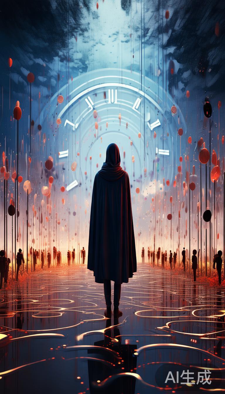 抖音可以用随心推涨有效粉吗_抖音随心推增粉有效吗?插图 抖音可以用随心推涨有效粉吗_抖音随心推增粉有效吗?插图