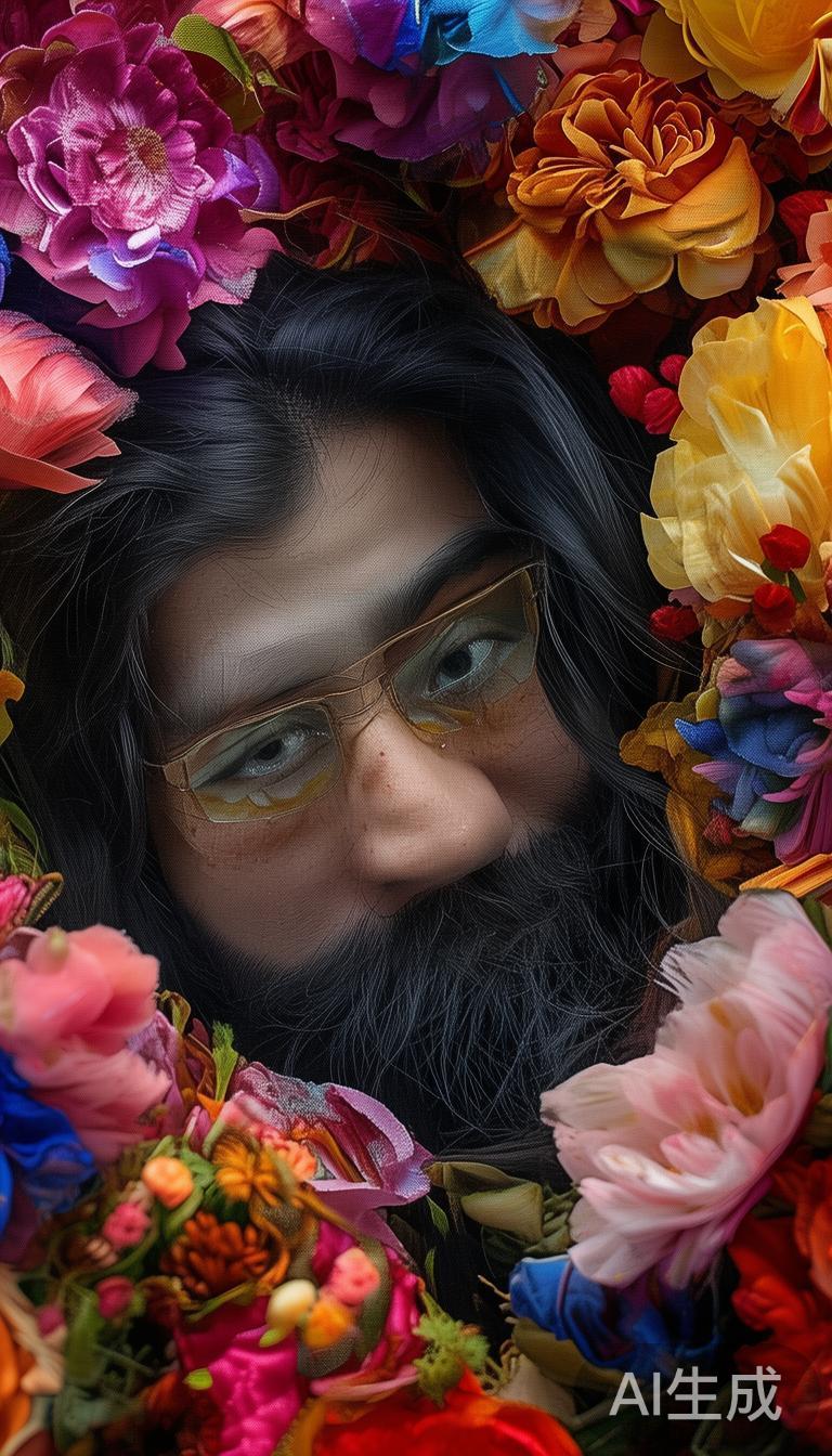 小红书的粉丝群聊在哪看_小红书粉丝群聊位置寻？插图