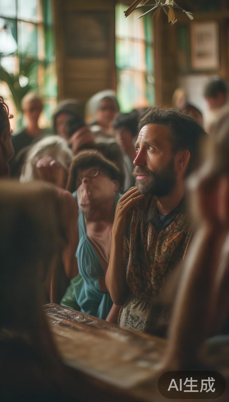 小红书的粉丝需要回关吗_粉丝回关有必要吗？插图