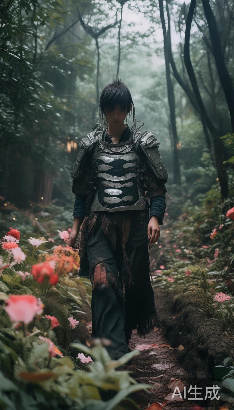 小红书如何获得粉丝数量_如何增粉小红书？插图