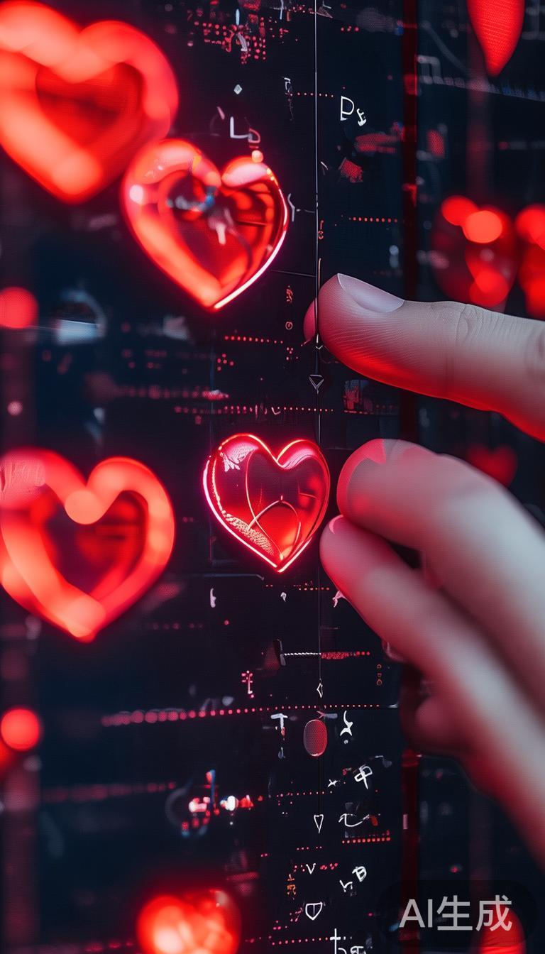 小红书点赞取消怎么统计_小红书点赞／取消统计方法插图