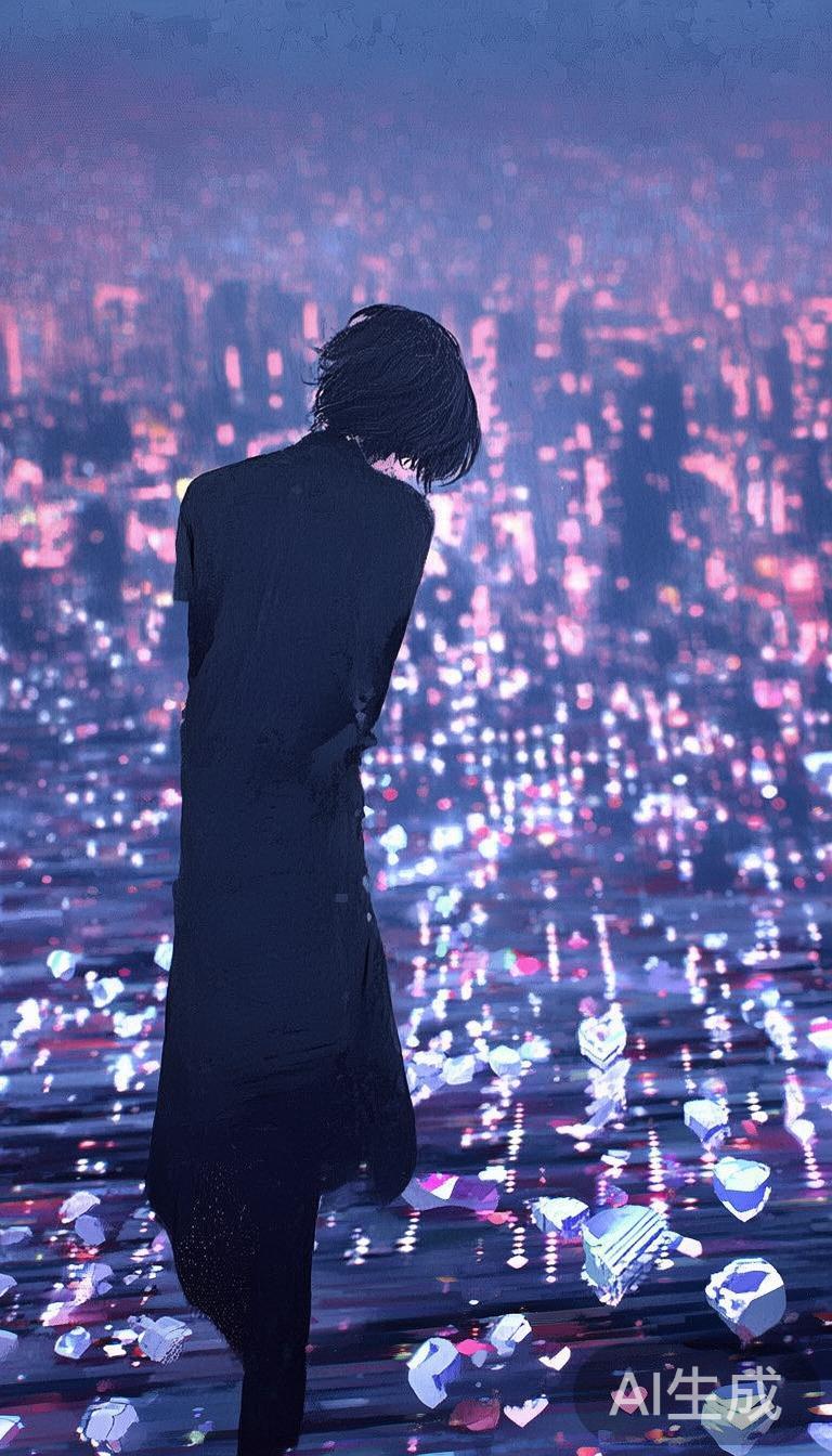 小红书作品点赞是谁_点赞背后的力量是谁?插图 小红书作品点赞是谁_点赞背后的力量是谁?插图