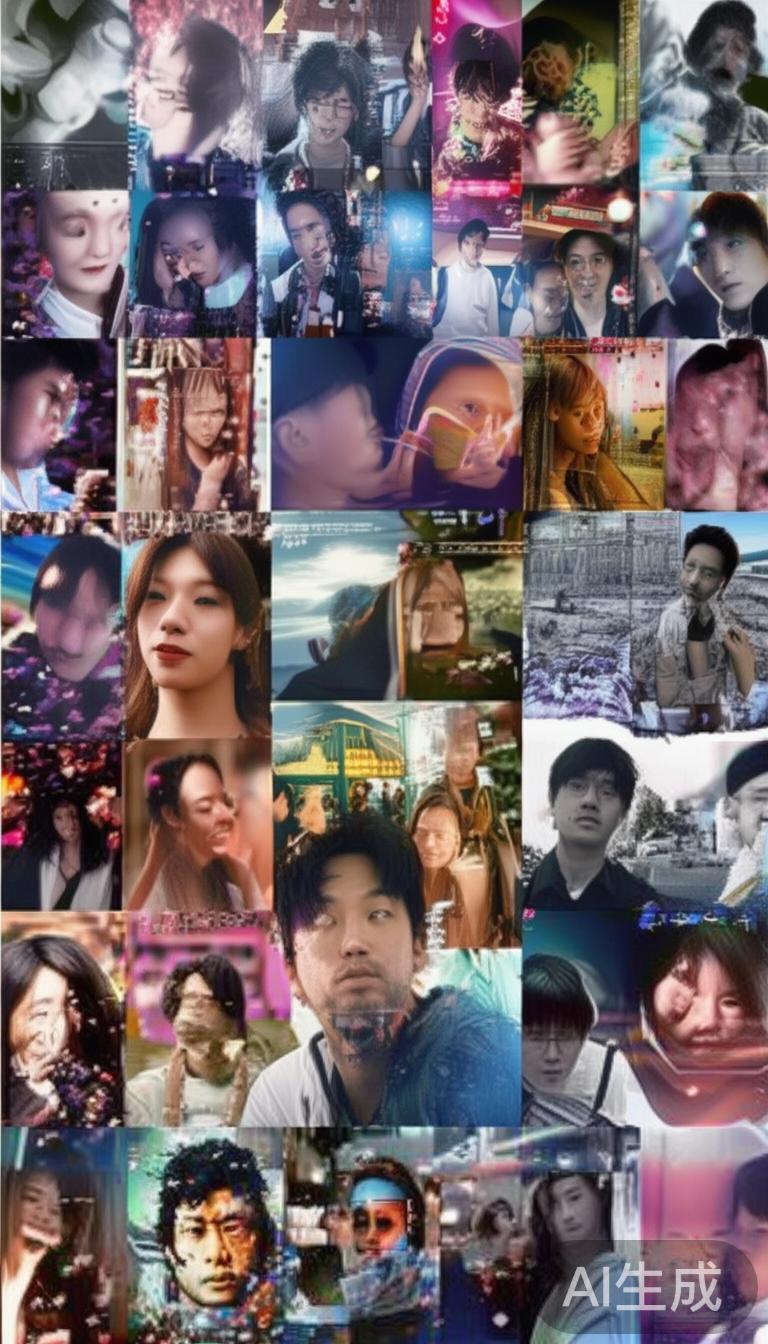 小红书十几万粉丝_小红书粉丝超十万的奥秘?插图 小红书十几万粉丝_小红书粉丝超十万的奥秘?插图