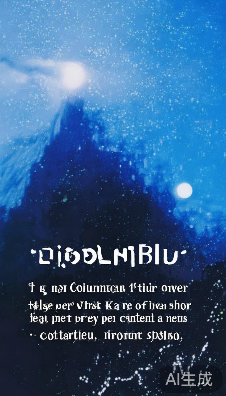 小红书多少粉丝可开店铺_粉丝门槛开小红书店插图