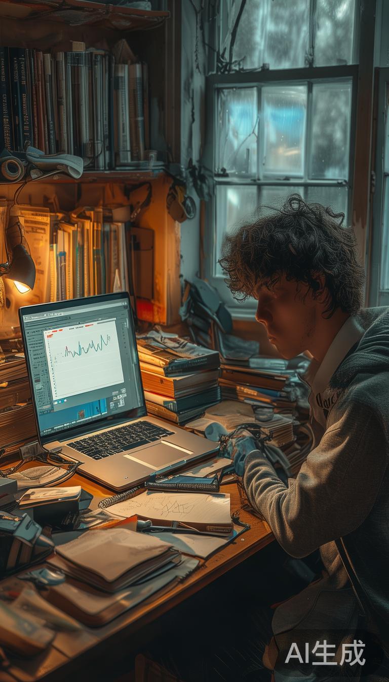 小红书粉丝比例怎么看不到_小红书粉丝数隐藏了?插图 小红书粉丝比例怎么看不到_小红书粉丝数隐藏了?插图