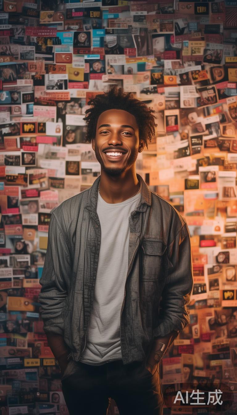 小红书点赞打卡怎么弄的_小红书点赞打卡技巧插图 小红书点赞打卡怎么弄的_小红书点赞打卡技巧插图