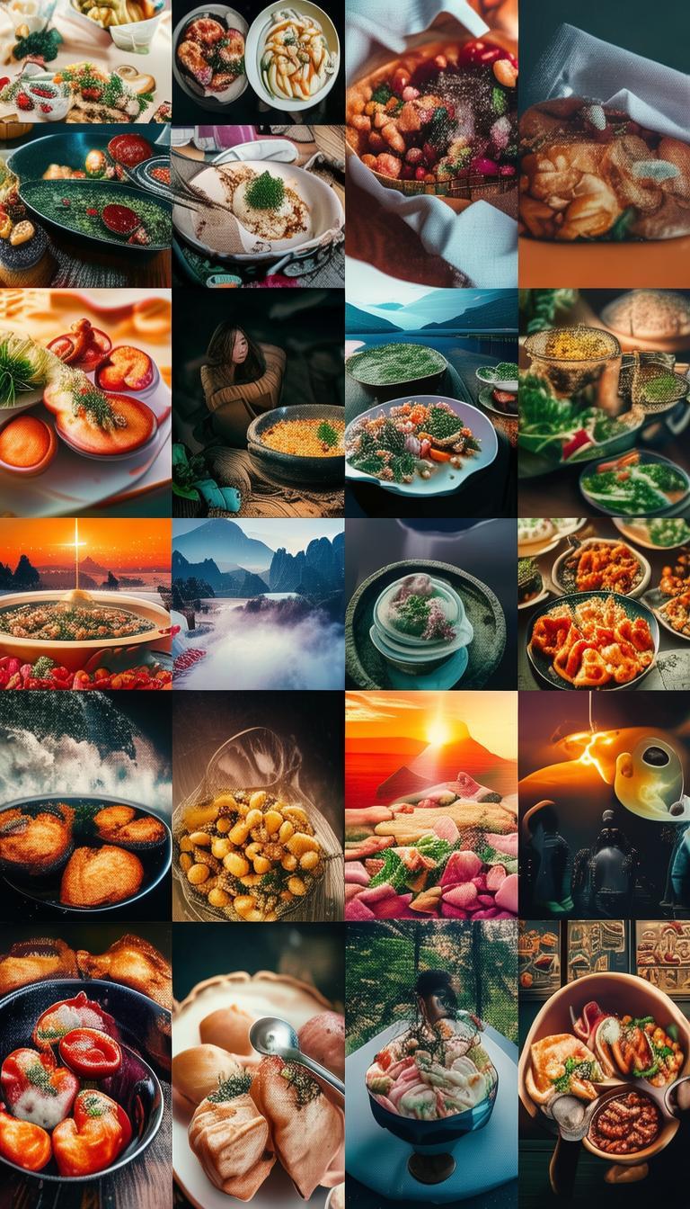 抖音哪里发作品吸粉快_抖音吸粉高招有哪些？插图